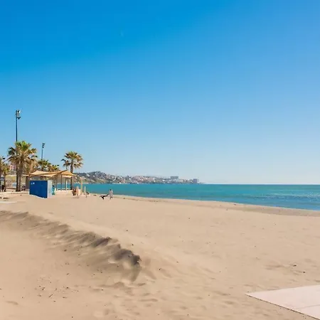 Over The Sea Amazing Views Beachfront *