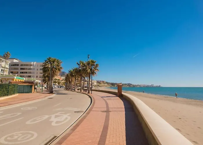 Over The Sea Amazing Views Beachfront *