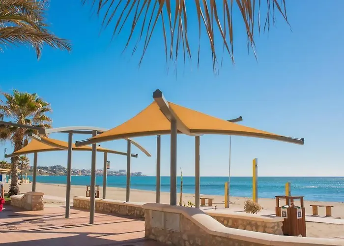 Over The Sea Amazing Views Beachfront דירה פואנגירולה