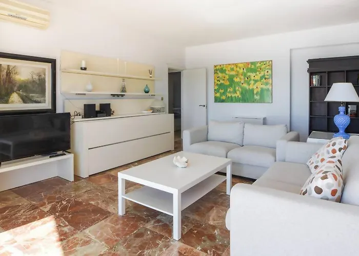 Over The Sea Amazing Views Beachfront