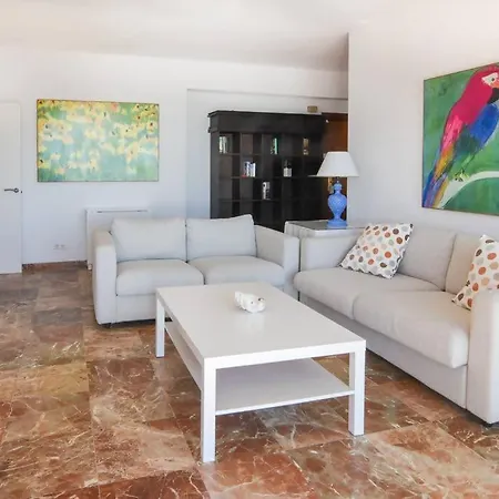 Over The Sea Amazing Views Beachfront *