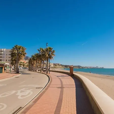 Over The Sea Amazing Views Beachfront *