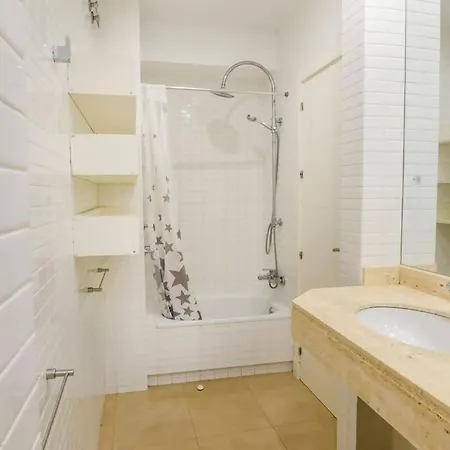 Over The Sea Amazing Views Beachfront *