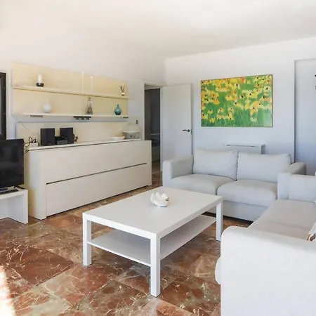 Over The Sea Amazing Views Beachfront