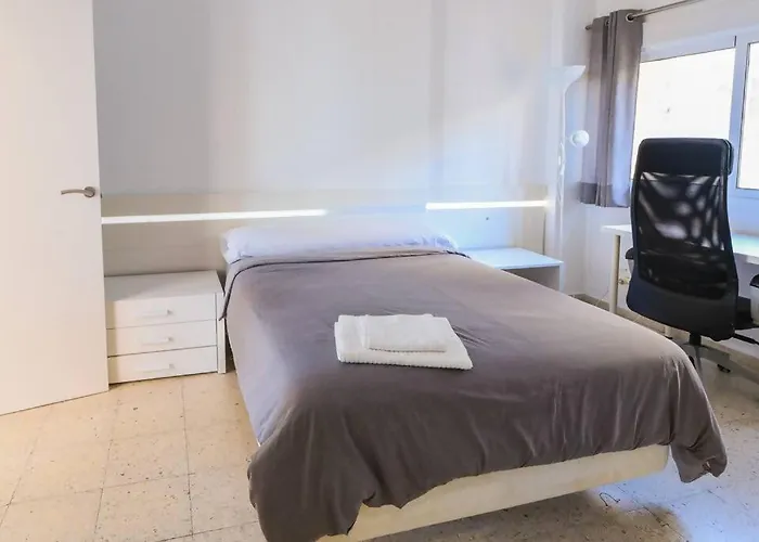 Appartement Over The Sea Amazing Views Beachfront *