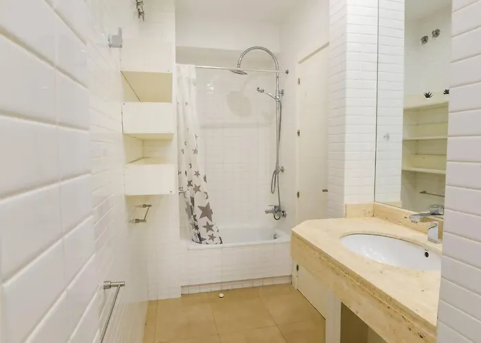 Over The Sea Amazing Views Beachfront *