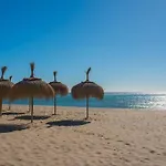 Over The Sea Amazing Views Beachfront شقة فوينخيرولا