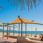 Over The Sea Amazing Views Beachfront شقة فوينخيرولا