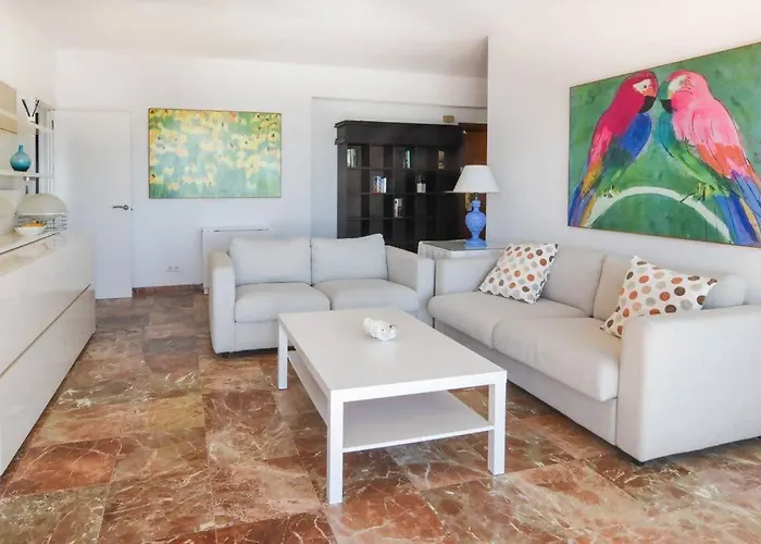 Over The Sea Amazing Views Beachfront *